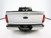 Thumbnail of 2023 Oxford White Ford F-150
