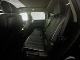 Thumbnail of 2022 Black Acura MDX