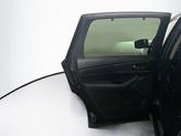 Thumbnail of 2022 Black Acura MDX