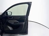 Thumbnail of 2022 Black Acura MDX