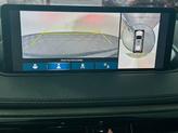 Thumbnail of 2022 Black Acura MDX