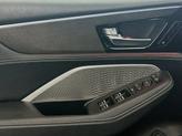 Thumbnail of 2022 Black Acura MDX