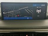 Thumbnail of 2022 Black Acura MDX