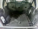 Thumbnail of 2023 Bright White Clearcoat Jeep Wrangler 4xe