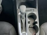 Thumbnail of 2024 Sterling Gray Metallic Chevrolet Trax