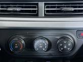 Thumbnail of 2024 Sterling Gray Metallic Chevrolet Trax