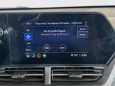 Thumbnail of 2024 Sterling Gray Metallic Chevrolet Trax