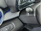 Thumbnail of 2024 Sterling Gray Metallic Chevrolet Trax