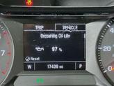 Thumbnail of 2024 Sterling Gray Metallic Chevrolet Trax