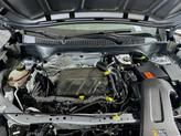 Thumbnail of 2024 Sterling Gray Metallic Chevrolet Trax