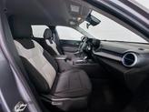 Thumbnail of 2024 Sterling Gray Metallic Chevrolet Trax