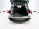 Thumbnail of 2024 Sterling Gray Metallic Chevrolet Trax