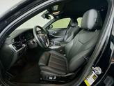 Thumbnail of 2021 Jet Black BMW 330
