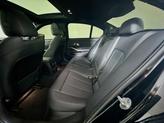Thumbnail of 2021 Jet Black BMW 330