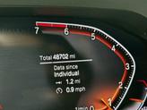 Thumbnail of 2021 Jet Black BMW 330