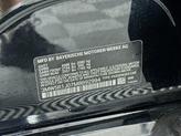 Thumbnail of 2021 Jet Black BMW 330