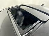 Thumbnail of 2021 Jet Black BMW 330