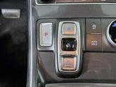 Thumbnail of 2022 Shimmering Silver Hyundai SANTA FE