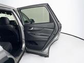 Thumbnail of 2022 Shimmering Silver Hyundai SANTA FE