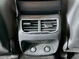 Thumbnail of 2022 Shimmering Silver Hyundai SANTA FE