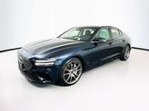 Thumbnail of 2024 Tasman Blue Genesis G70