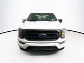 Thumbnail of 2023 Oxford White Ford F-150
