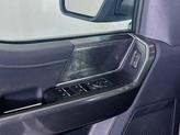 Thumbnail of 2023 Oxford White Ford F-150