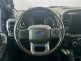 Thumbnail of 2023 Oxford White Ford F-150