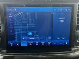 Thumbnail of 2023 Oxford White Ford F-150