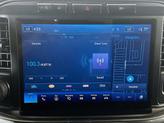 Thumbnail of 2023 Oxford White Ford F-150