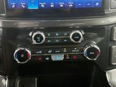 Thumbnail of 2023 Oxford White Ford F-150