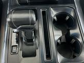 Thumbnail of 2023 Oxford White Ford F-150