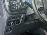 Thumbnail of 2023 Oxford White Ford F-150