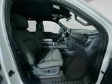 Thumbnail of 2023 Oxford White Ford F-150