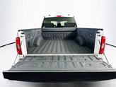 Thumbnail of 2023 Oxford White Ford F-150