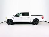 Thumbnail of 2023 Oxford White Ford F-150