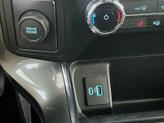 Thumbnail of 2023 Oxford White Ford F-150