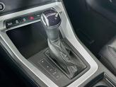 Thumbnail of 2023 Turbo Blue Audi Q3