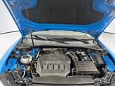 Thumbnail of 2023 Turbo Blue Audi Q3