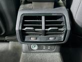 Thumbnail of 2023 Turbo Blue Audi Q3