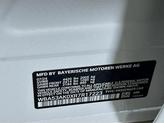Thumbnail of 2024 Alpine White BMW 228 Gran Coupe