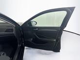 Thumbnail of 2024 Opal White Pearl Volkswagen Jetta