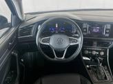 Thumbnail of 2024 Opal White Pearl Volkswagen Jetta