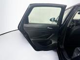 Thumbnail of 2024 Opal White Pearl Volkswagen Jetta