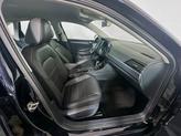 Thumbnail of 2024 Opal White Pearl Volkswagen Jetta