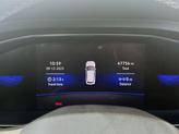 Thumbnail of 2024 Opal White Pearl Volkswagen Jetta