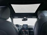 Thumbnail of 2023 Infrared Lexus IS 350