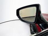 Thumbnail of 2023 Infrared Lexus IS 350