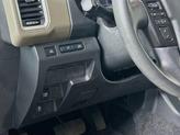 Thumbnail of 2022 Glacier White Nissan Frontier