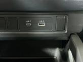 Thumbnail of 2022 Glacier White Nissan Frontier